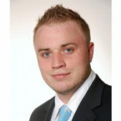 freiberufler Diplom-Ingenieur auf freelance.de