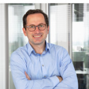 freiberufler Digital Transformation Consultant auf freelance.de