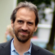 freiberufler Consultant auf freelance.de