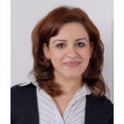 freiberufler Architektin auf freelance.de