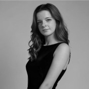 freiberufler Projektleitung / Koordination für Planungsleistungen ELT/Gebäudetechnik auf freelance.de