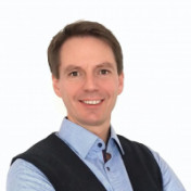 freiberufler Erfahrener PHP Entwickler & SEO Spezialist auf freelance.de