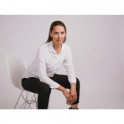 freiberufler Fashion Design & Visual Merchandise & Fashion Management auf freelance.de