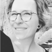 freiberufler Nachhaltige Grafikdesignerin auf freelance.de