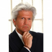 freiberufler Beschaffungsmanagement, Supply Chain Management, Interim-Management; Business Coach, Mentaltrainer auf freelance.de