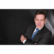 freiberufler Corporate Development, M&A auf freelance.de