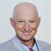 freiberufler Projektmanager Einkaufs- und Kostenoptimierung auf freelance.de