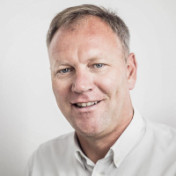 freiberufler Social Media-, Online-Marketing-, Projektmanager auf freelance.de