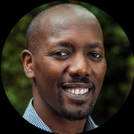 Freiberufler -Visual / UI Designer