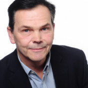 freiberufler HR Interim Manager auf freelance.de