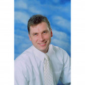 freiberufler Betater, Dozent, Coach, Entwickler auf freelance.de