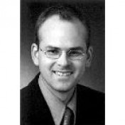 freiberufler Senior IT Consultant auf freelance.de