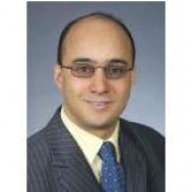 freiberufler BMC Remedy Consultant auf freelance.de