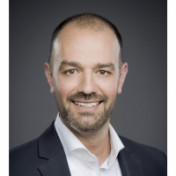 freiberufler Senior Project Manager auf freelance.de