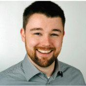 freiberufler Agile Coach - Scrum, Kanban, Design Thinking auf freelance.de