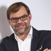 freiberufler Finance Allrounder / Systemischer Business Coach auf freelance.de