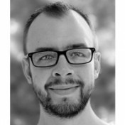 freiberufler Produzent für audiovisuelle Medien auf freelance.de