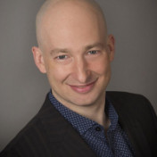 freiberufler Entwicklungsingenieur Konstruktion auf freelance.de