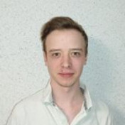 freiberufler Web Entwickler in Bereich PHP / WordPress / JS / CSS auf freelance.de