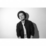 freiberufler Onlile Marketing Manager auf freelance.de