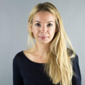 freiberufler Schmuckdesign, Produktdesign auf freelance.de