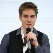 freiberufler AdWords & Facebook Spezialist auf freelance.de