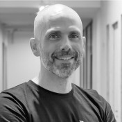 freiberufler Software Architekt, Entwickler, Gründer auf freelance.de