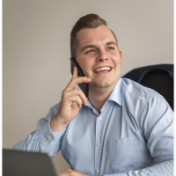 freiberufler SEO Experte I Suchmaschinenmarketing I Content Strategie auf freelance.de