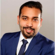 freiberufler IT Berater | Software Test automation | Data analytics auf freelance.de