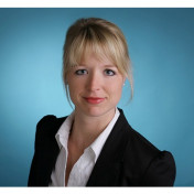 freiberufler Management Beratung / Digital Banking auf freelance.de