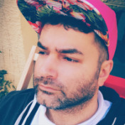 freiberufler Freier Creative Director auf freelance.de