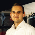 Freiberufler -Webdesigner in Schleswig Holstein | Verkaufsstarke Webseiten | Rechtssicherheit durch GmbH | Verfügbar