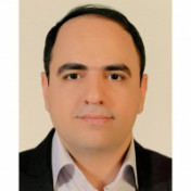 freiberufler metallurgieingenieur auf freelance.de