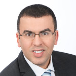 Freiberufler -Dipl.-Ing. Automatisierungstechnik / SPS Softwareentwickler (PLC Software developer) / M. Sc. Automatisierungstechnik und Energiesysteme