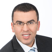 freiberufler Dipl.-Ing. Automatisierungstechnik / SPS Softwareentwickler (PLC Software developer) / M. Sc. Automatisierungstechnik und Energiesysteme auf freelance.de