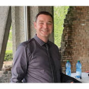 freiberufler Geschäftsführer auf freelance.de