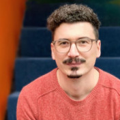 freiberufler UX/UI Designer auf freelance.de