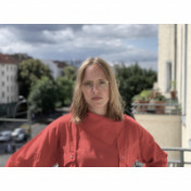 freiberufler Social Media, Online-Kommunikation und -Redaktion, Konzept und Umsetzung auf freelance.de