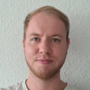 freiberufler IT Allrounder der professionell und menschlich überzeugt ( Techniker - Administrator - Rollouter - First/Second Level Supporter ) auf freelance.de