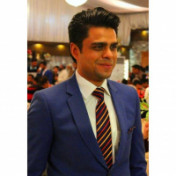 freiberufler SAP Consultant auf freelance.de