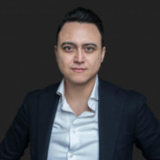 freiberufler MDM, EMM, UEM Specialist auf freelance.de