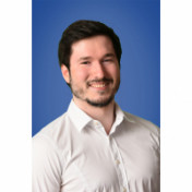 freiberufler IT Consultant und Experte für Product Experience auf freelance.de