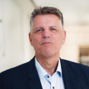 freiberufler Coach für Veränderung auf freelance.de