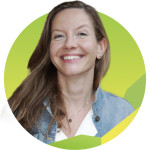 Freiberufler -Diplom-Kommunikationsdesignerin