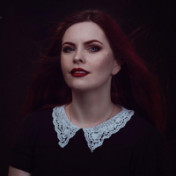 freiberufler Senior UI / UX Designer auf freelance.de