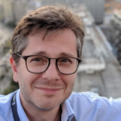 freiberufler DWH BI ETL CONSULTANT auf freelance.de