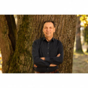freiberufler Businesscoaching auf freelance.de