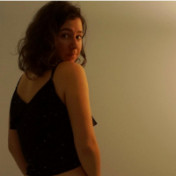 freiberufler Content Marketing Manager auf freelance.de