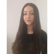 freiberufler HR auf freelance.de