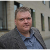 freiberufler Versuchsingenieur auf freelance.de